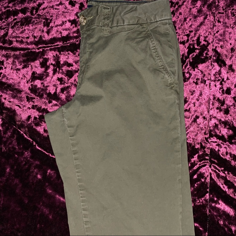 Tommy Hilfiger Pants